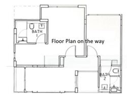 Bukit Tunggal Road (D11), Detached #486412431